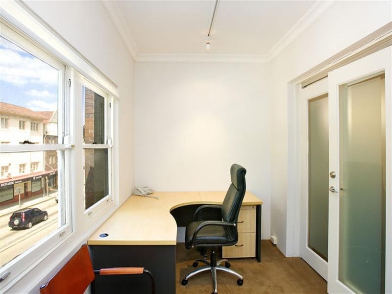 Suite 5, 442 New South Head Road, Double Bay NSW 2028