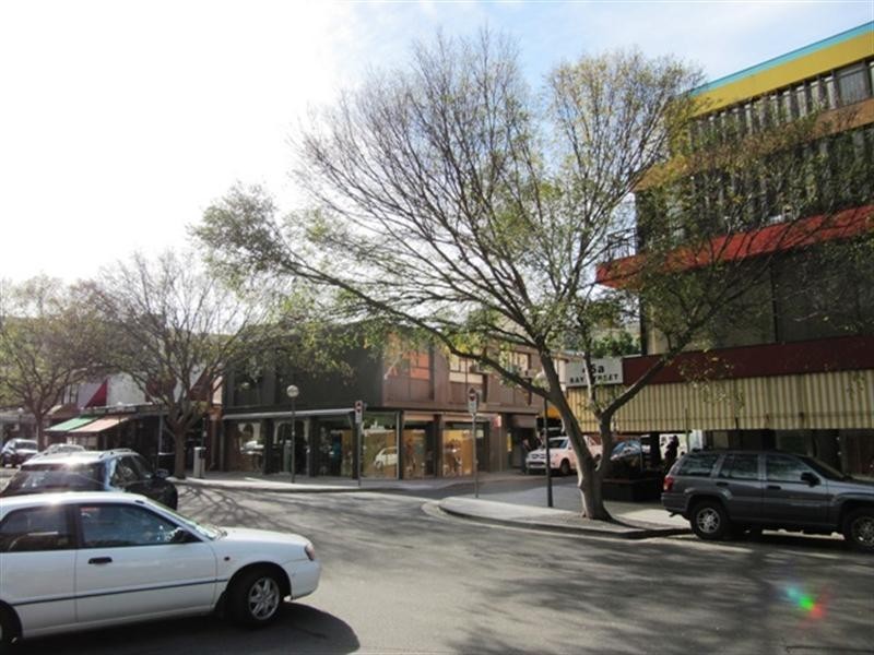 Suite 6, 49 Bay Street, Double Bay NSW 2028