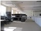 Level 2, 287 New South Head Road, Edgecliff NSW 2027