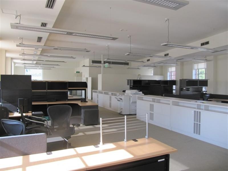 Level 2, 287 New South Head Road, Edgecliff NSW 2027