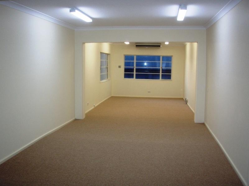 554 Oxford Street, Bondi Junction NSW 2022