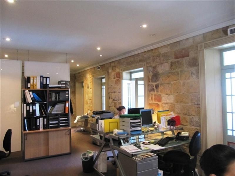 Suite 4, 2A Mona Road, Darling Point NSW 2027