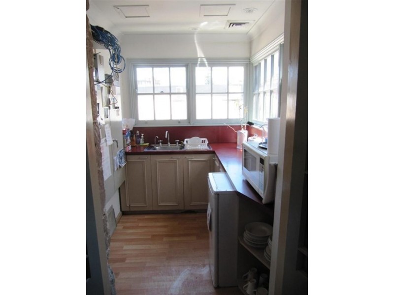 Suite 4, 2A Mona Road, Darling Point NSW 2027