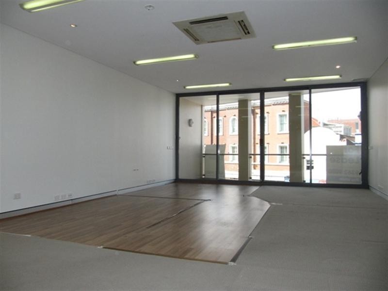 Suite 6, 710 New South Head Road, Rose Bay NSW 2029