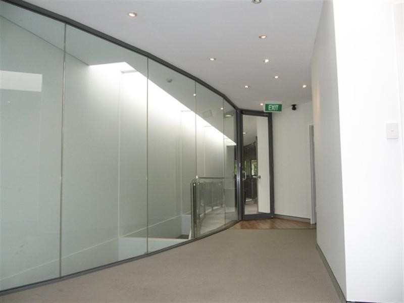 Suite 6, 710 New South Head Road, Rose Bay NSW 2029