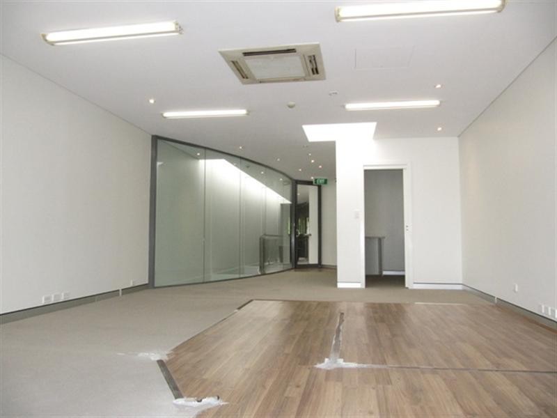 Suite 6, 710 New South Head Road, Rose Bay NSW 2029