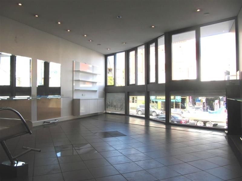 Suite 4, 710 New South Head Road, Rose Bay NSW 2029