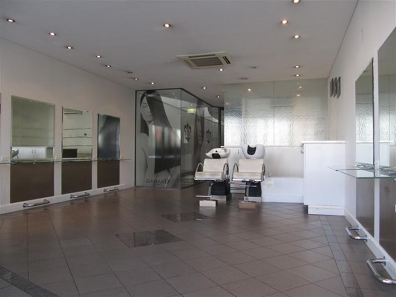 Suite 4, 710 New South Head Road, Rose Bay NSW 2029