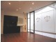 Suite 3, 710 New South Head Road, Rose Bay NSW 2029