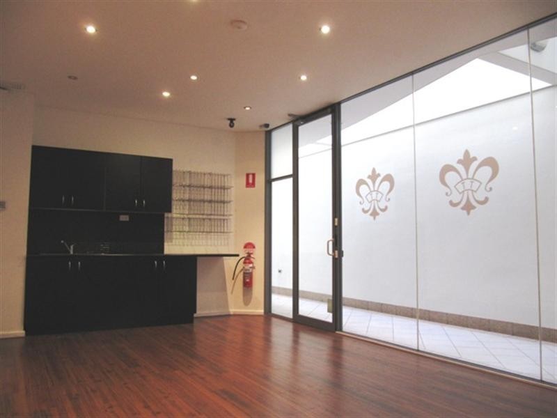 Suite 3, 710 New South Head Road, Rose Bay NSW 2029