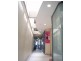 Suite 3, 710 New South Head Road, Rose Bay NSW 2029