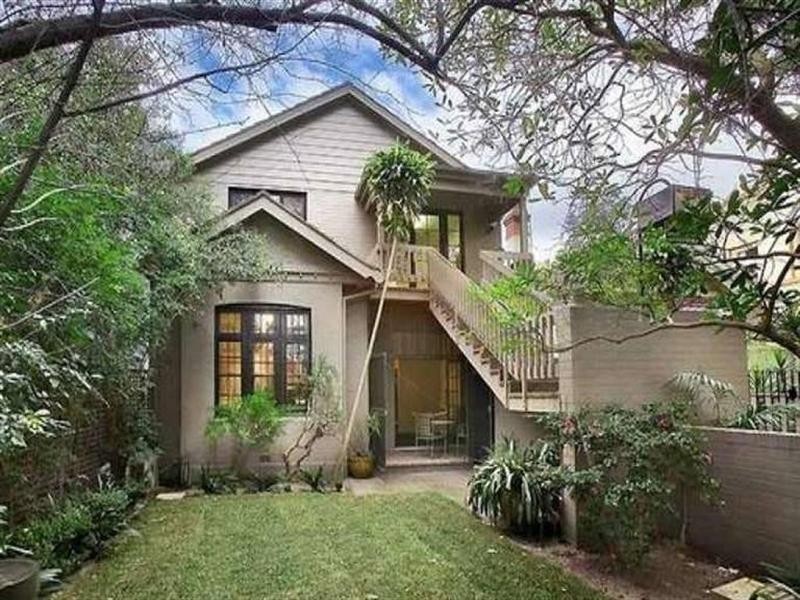 Suite 1, 4 Cooper Street, Double Bay NSW 2028