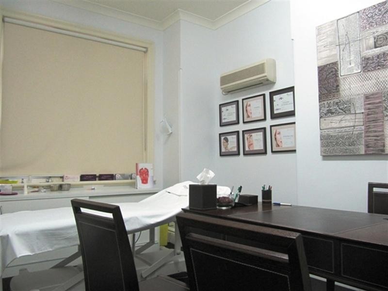 Suite 1, 4 Cooper Street, Double Bay NSW 2028