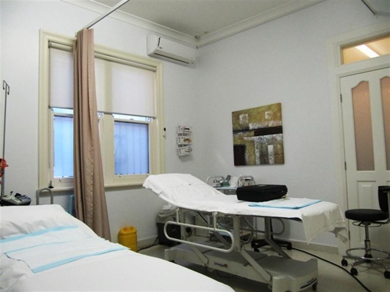 Suite 1, 4 Cooper Street, Double Bay NSW 2028