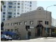 Suite 8, 552 Oxford Street, Bondi Junction NSW 2022