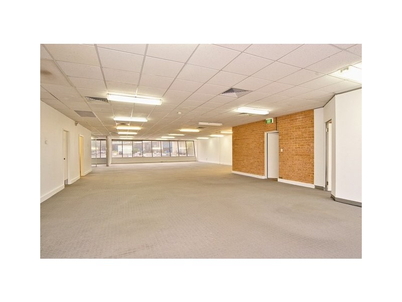 175 Gibbes Street, Chatswood NSW 2067