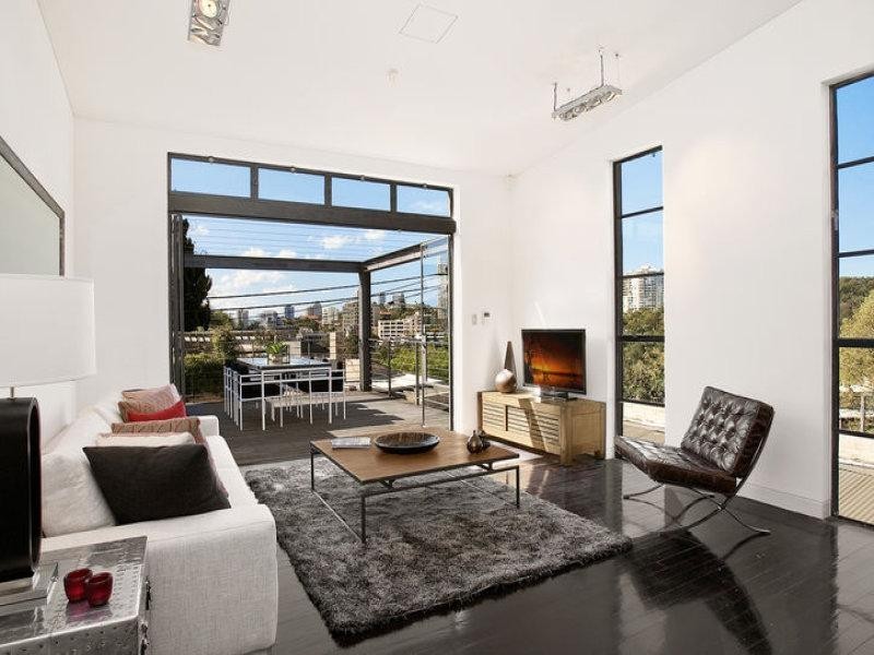 44 Gurner Street, Paddington NSW 2021