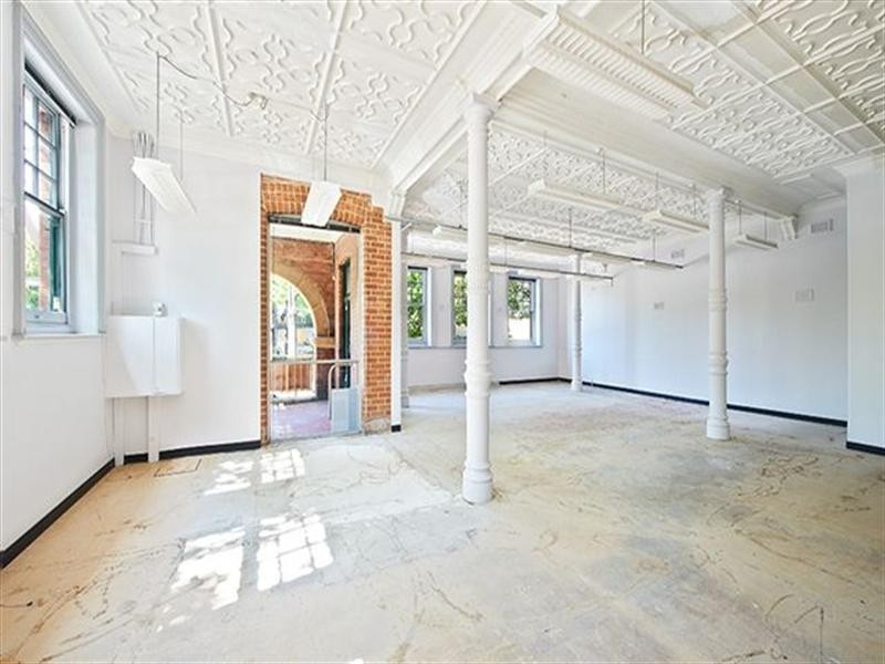 97 – 99 Queen Street, Woollahra NSW 2025