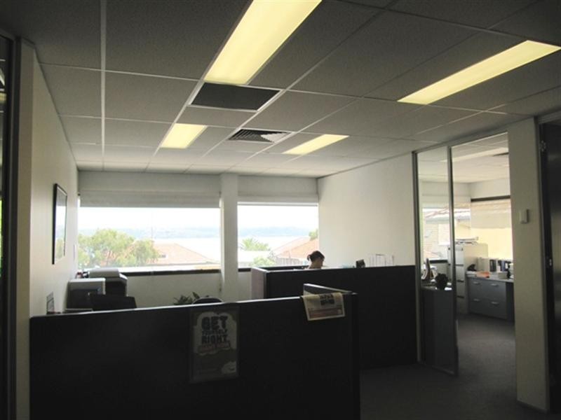 737 New South Head Road, Rose Bay NSW 2029