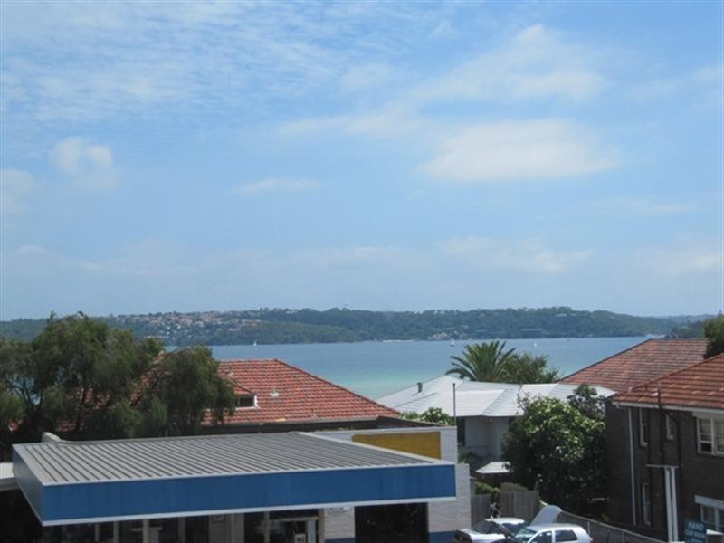 737 New South Head Road, Rose Bay NSW 2029