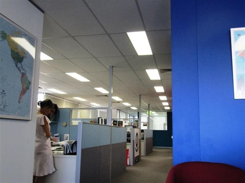 737 New South Head Road, Rose Bay NSW 2029