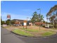 288-290 Malton Street, North Epping NSW 2121