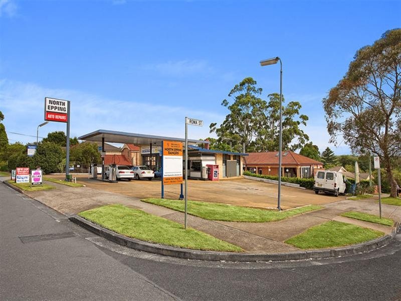 288-290 Malton Street, North Epping NSW 2121
