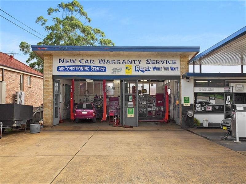 288-290 Malton Street, North Epping NSW 2121