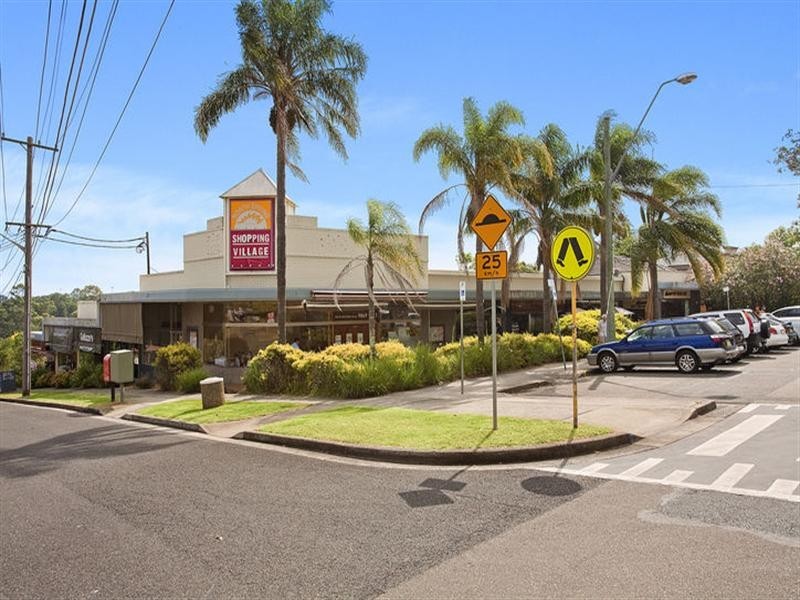 288-290 Malton Street, North Epping NSW 2121