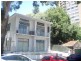 Suite 4, 491 New South Head Road, Double Bay NSW 2028