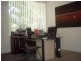 Suite 4, 491 New South Head Road, Double Bay NSW 2028