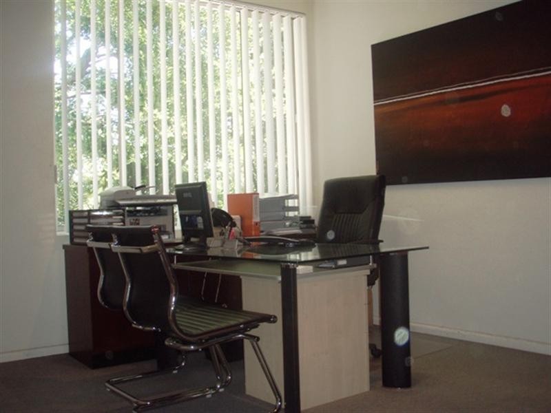 Suite 4, 491 New South Head Road, Double Bay NSW 2028