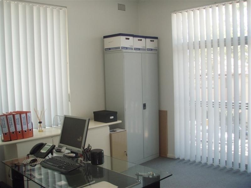 Suite 4, 491 New South Head Road, Double Bay NSW 2028