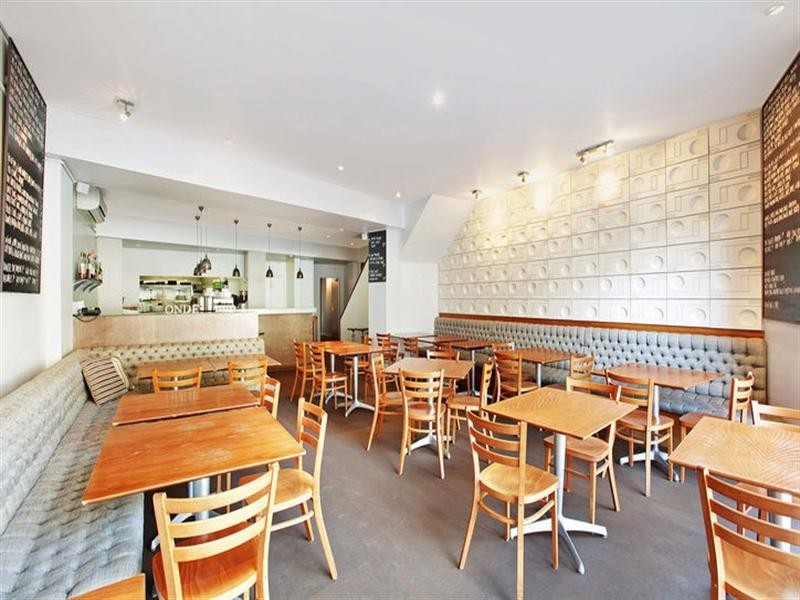 346 Liverpool Street, Darlinghurst NSW 2010