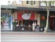 179 Oxford Street, Darlinghurst NSW 2010