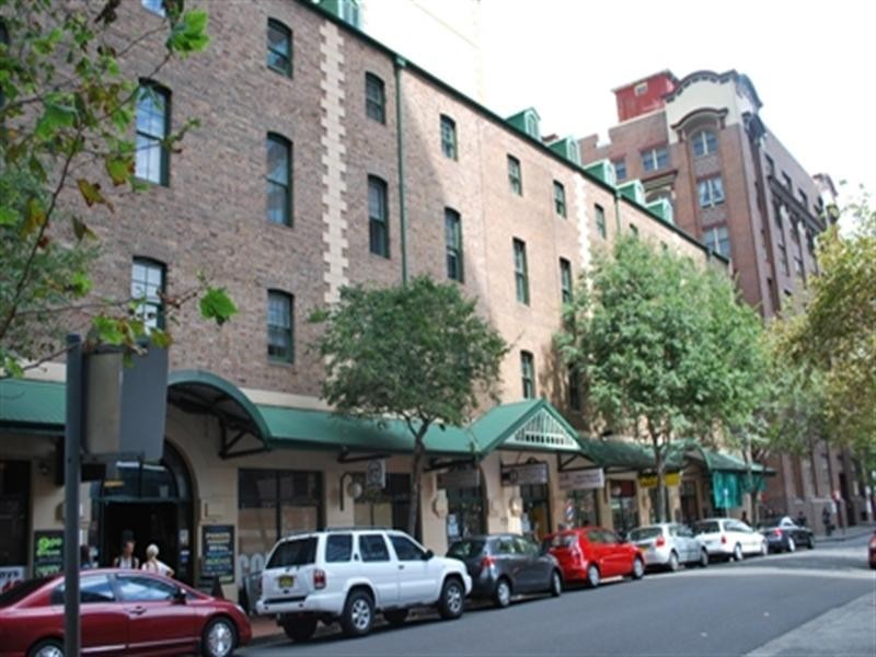 84 Mary Street, Surry Hills NSW 2010