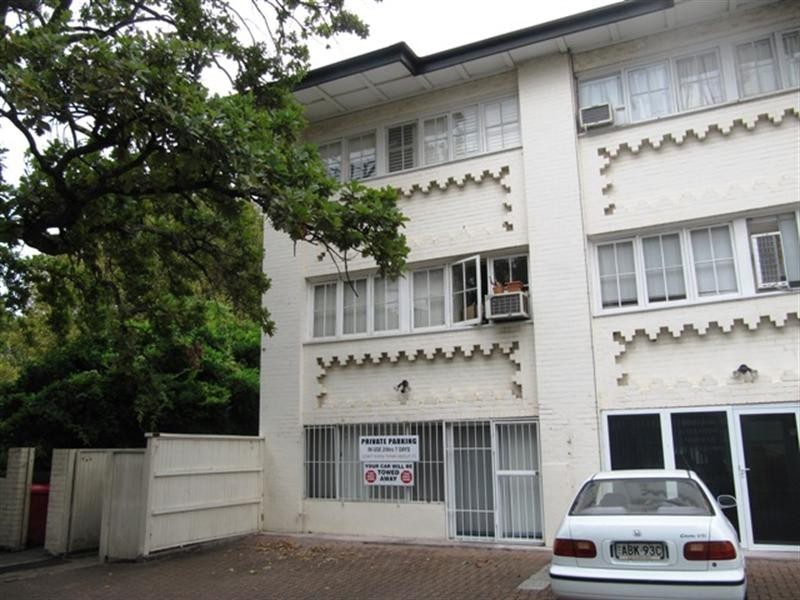 Ground Floor, 11 Patterson Street, Double Bay NSW 2028
