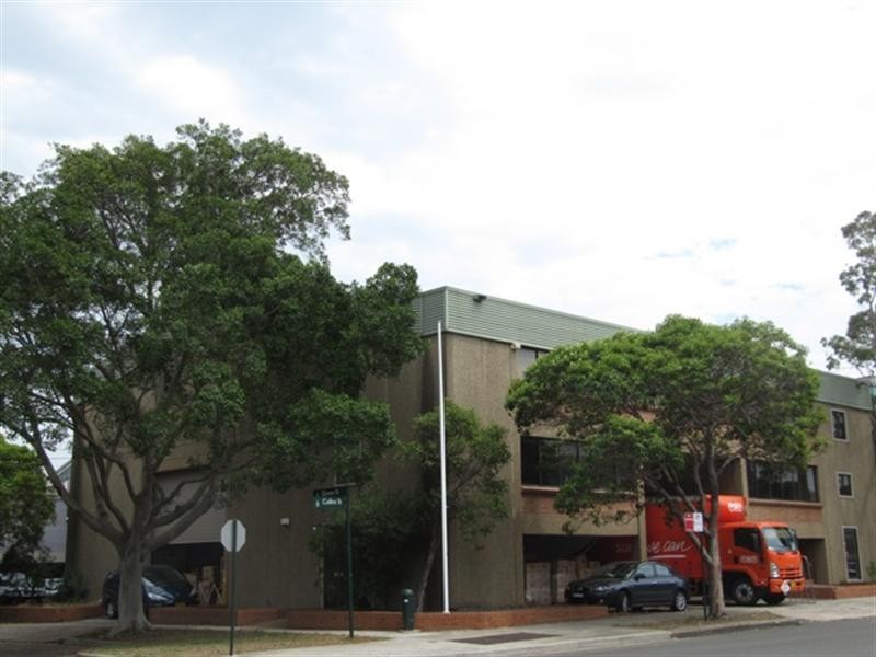 116 Queen Street, Beaconsfield NSW 2015