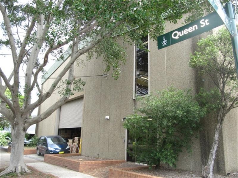 116 Queen Street, Beaconsfield NSW 2015