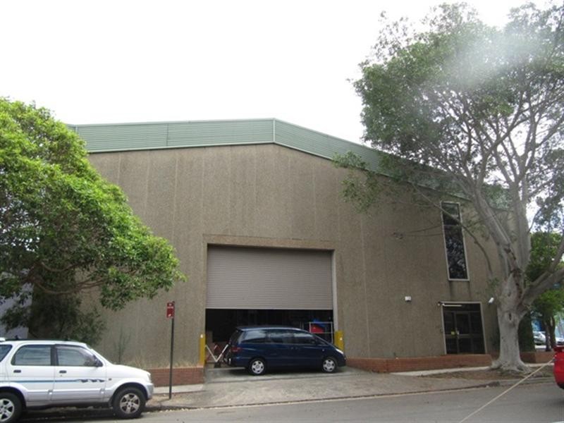 116 Queen Street, Beaconsfield NSW 2015