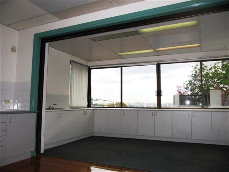 Suite 13, 552 Oxford Street, Bondi Junction NSW 2022