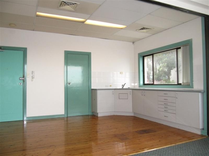 Suite 13, 552 Oxford Street, Bondi Junction NSW 2022