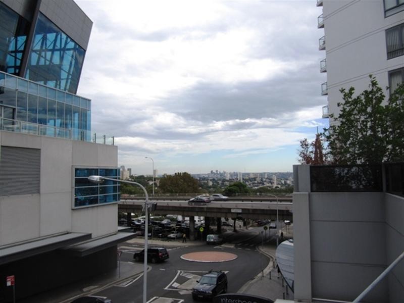 Suite 13, 552 Oxford Street, Bondi Junction NSW 2022
