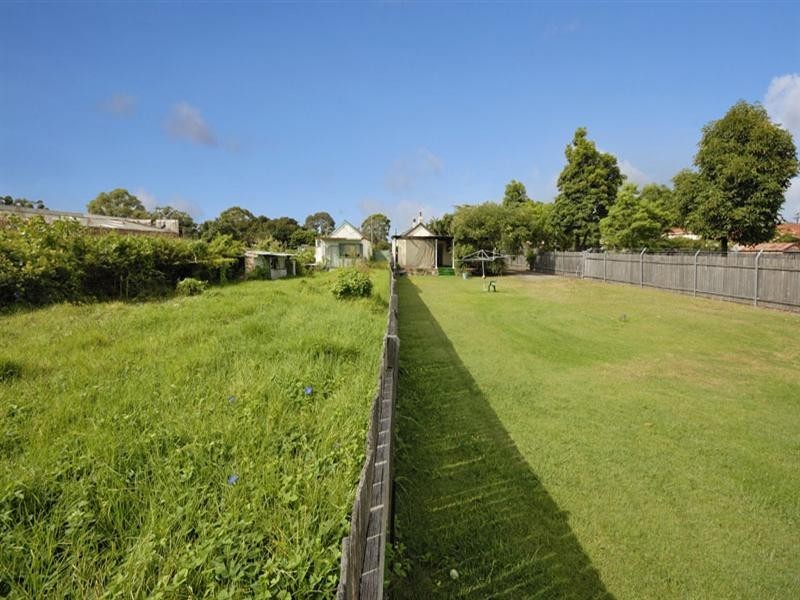 46 – 48 Beach Street, Kogarah NSW 2217