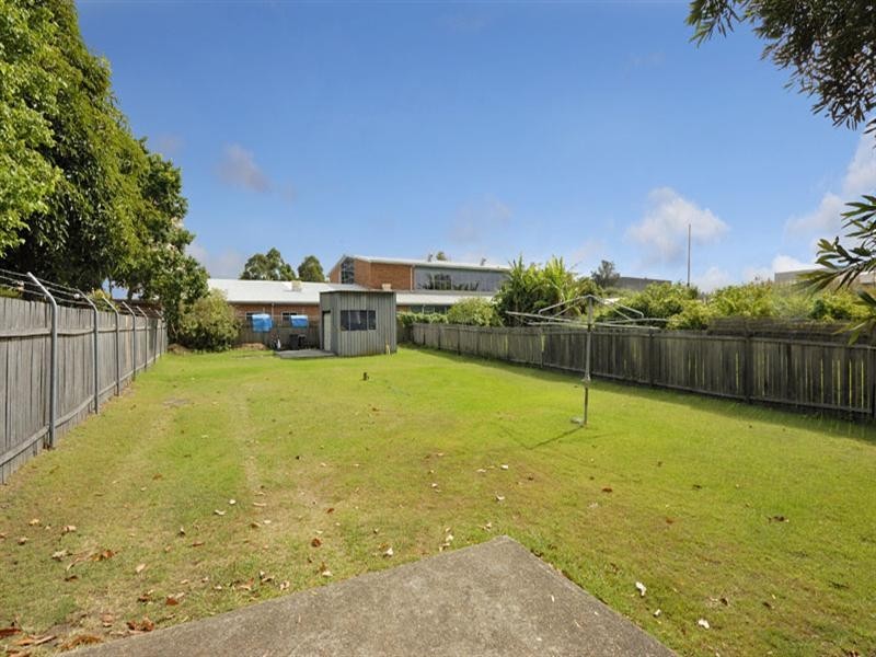 46 – 48 Beach Street, Kogarah NSW 2217