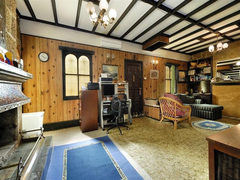 46 – 48 Beach Street, Kogarah NSW 2217