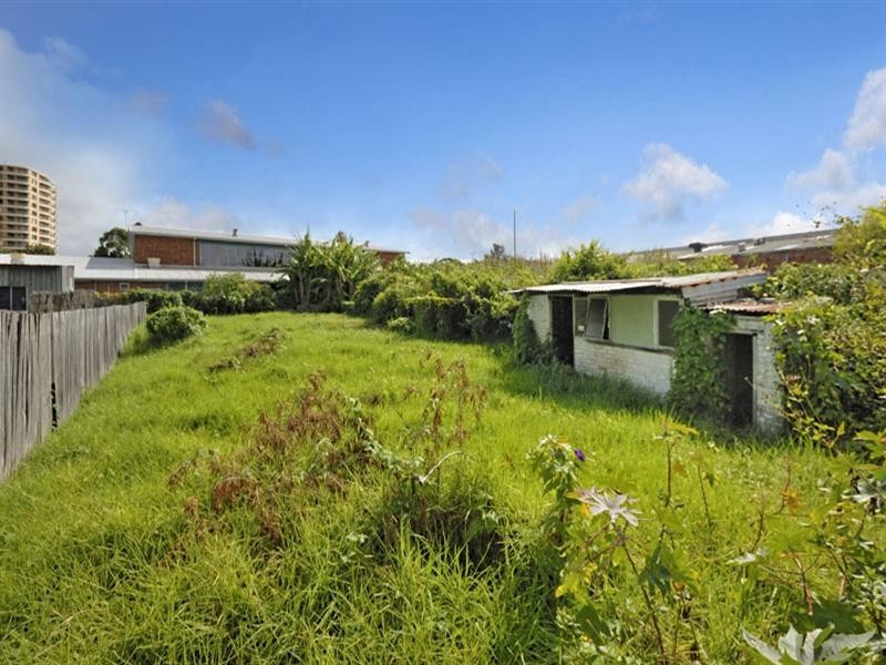 46 – 48 Beach Street, Kogarah NSW 2217