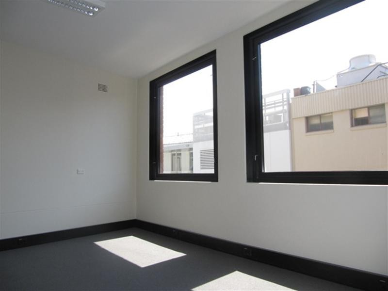 Suite 5, 21 Knox Street, Double Bay NSW 2028