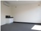 Suite 5, 21 Knox Street, Double Bay NSW 2028