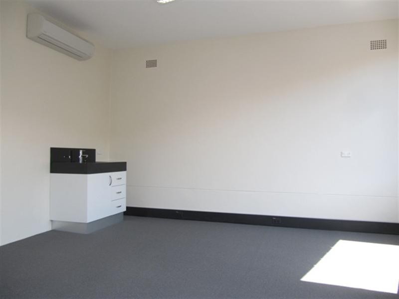Suite 5, 21 Knox Street, Double Bay NSW 2028